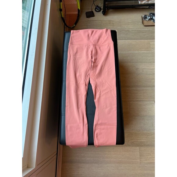 Lululemon Wunder Under High-Rise Tight Leggings 25" *Full-On Luxtreme - Picture 6 of 6